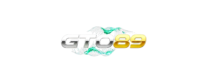 GTO89 | สล็อตเว็บตรง คาสิโน กีฬา หวย ครบในเว็บเดียว